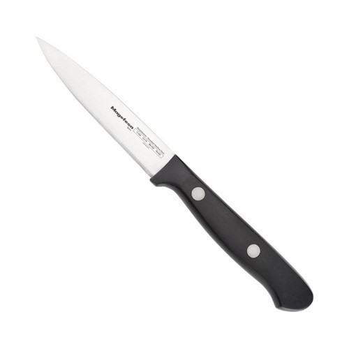 CUCHILLO MAGEFESA RODA PELADOR 11CMS